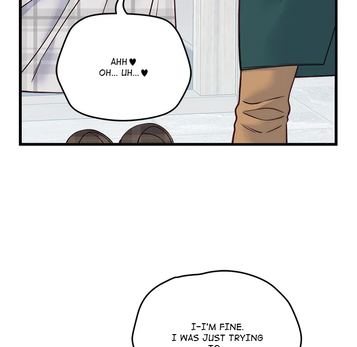 From Pauper to Prince (Uncensored) - Chapter 36 [photo 8] - MangaPorn