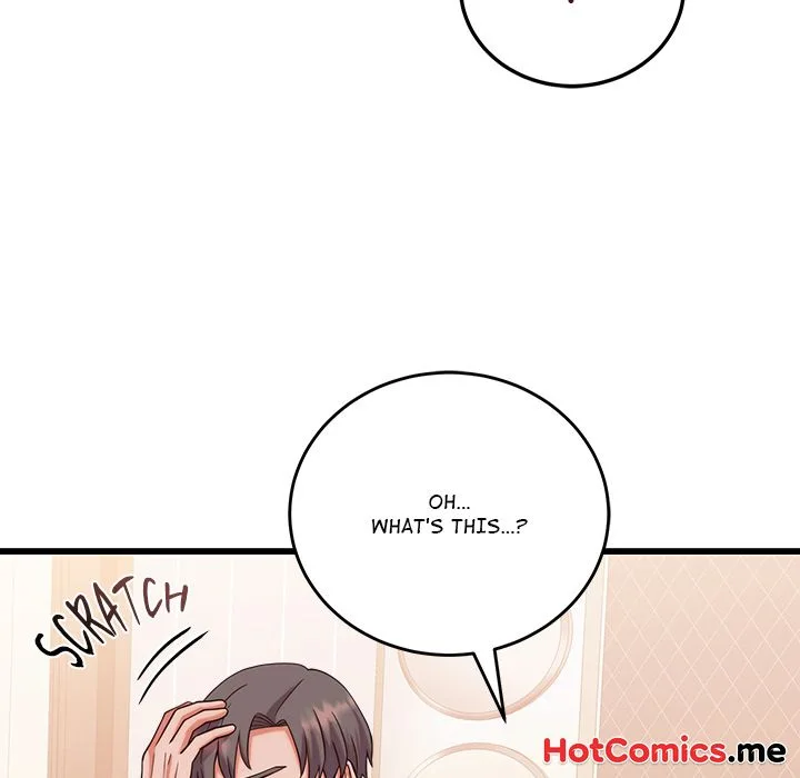 From Pauper to Prince (Uncensored) - Chapter 36 [photo 80] - MangaPorn