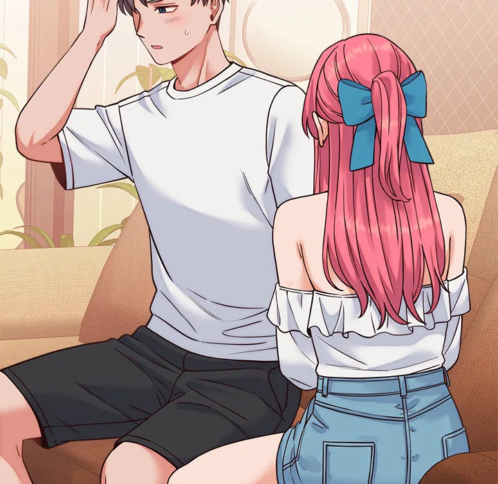 From Pauper to Prince (Uncensored) - Chapter 36 [photo 81] - MangaPorn