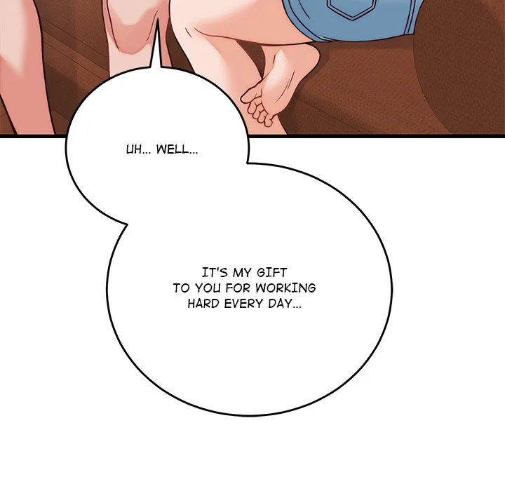 From Pauper to Prince (Uncensored) - Chapter 36 [photo 82] - MangaPorn