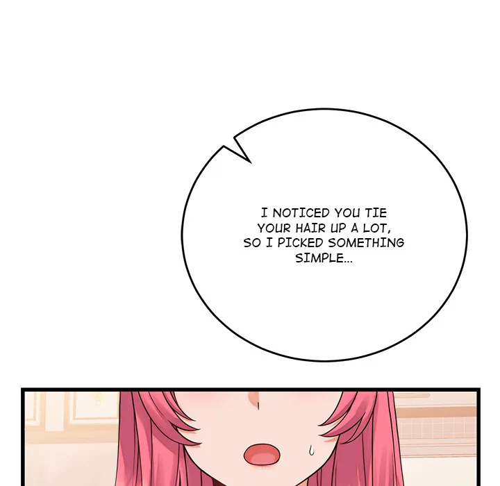 From Pauper to Prince (Uncensored) - Chapter 36 [photo 83] - MangaPorn