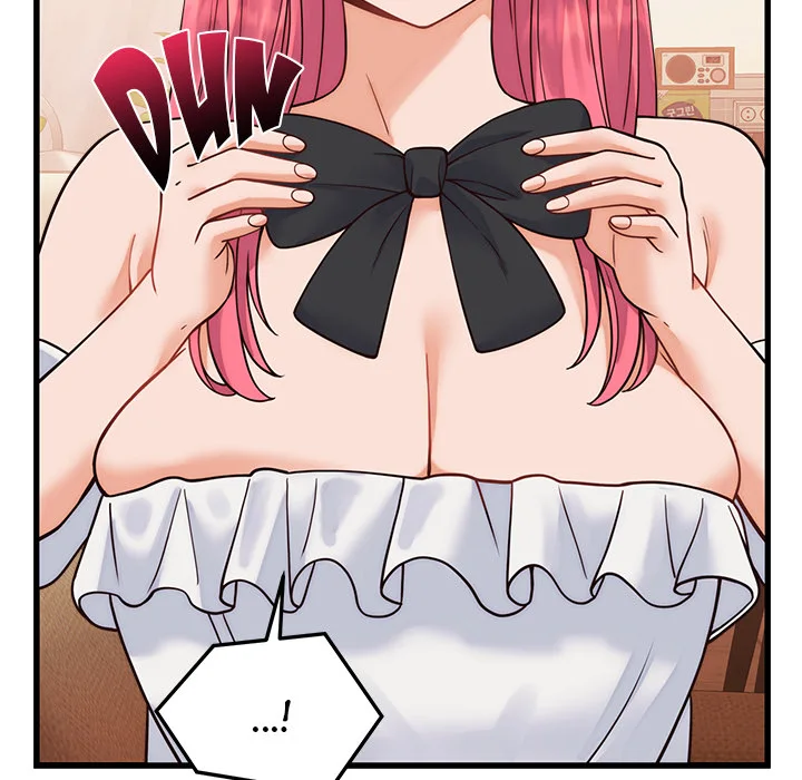 From Pauper to Prince (Uncensored) - Chapter 36 [photo 84] - MangaPorn