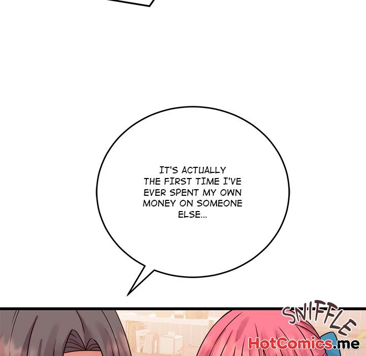 From Pauper to Prince (Uncensored) - Chapter 36 [photo 85] - MangaPorn