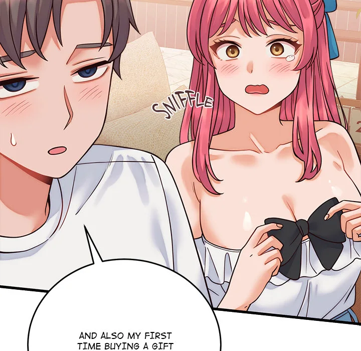 From Pauper to Prince (Uncensored) - Chapter 36 [photo 86] - MangaPorn