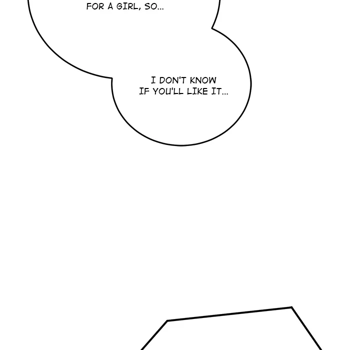 From Pauper to Prince (Uncensored) - Chapter 36 [photo 87] - MangaPorn