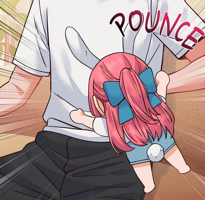 From Pauper to Prince (Uncensored) - Chapter 36 [photo 89] - MangaPorn