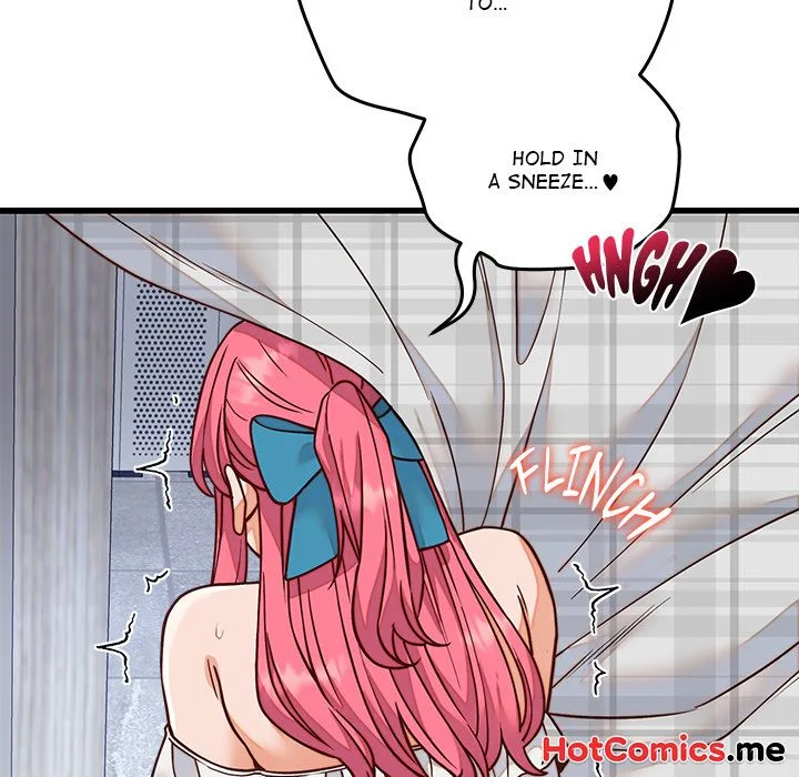 From Pauper to Prince (Uncensored) - Chapter 36 [photo 9] - MangaPorn