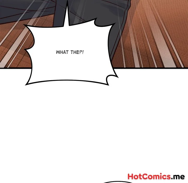 From Pauper to Prince (Uncensored) - Chapter 36 [photo 90] - MangaPorn