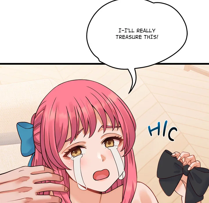 From Pauper to Prince (Uncensored) - Chapter 36 [photo 91] - MangaPorn