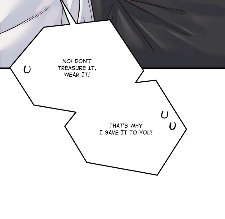 From Pauper to Prince (Uncensored) - Chapter 36 [photo 93] - MangaPorn