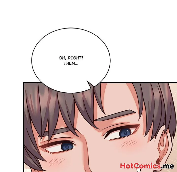 From Pauper to Prince (Uncensored) - Chapter 36 [photo 94] - MangaPorn