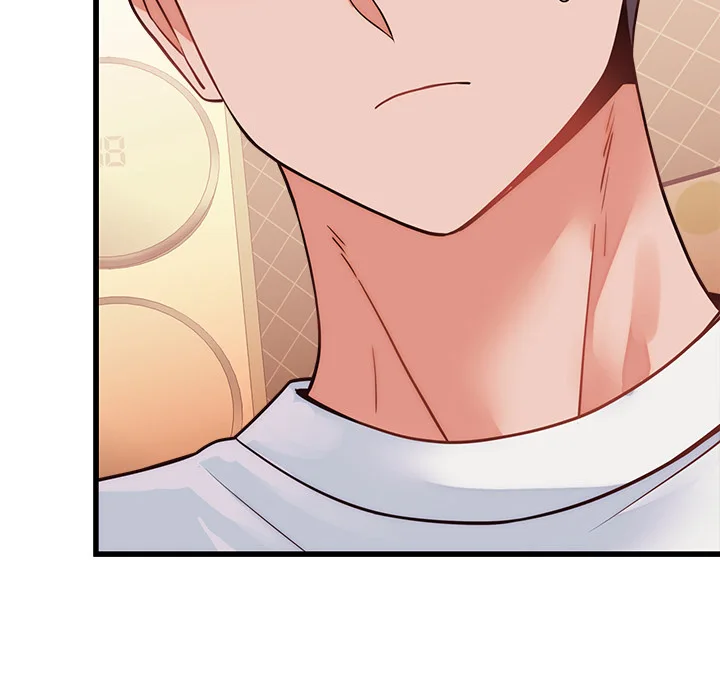 From Pauper to Prince (Uncensored) - Chapter 36 [photo 95] - MangaPorn