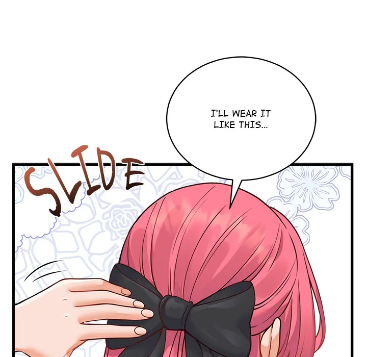 From Pauper to Prince (Uncensored) - Chapter 36 [photo 96] - MangaPorn