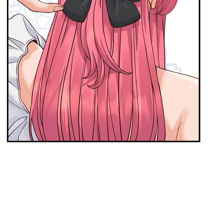 From Pauper to Prince (Uncensored) - Chapter 36 [photo 97] - MangaPorn