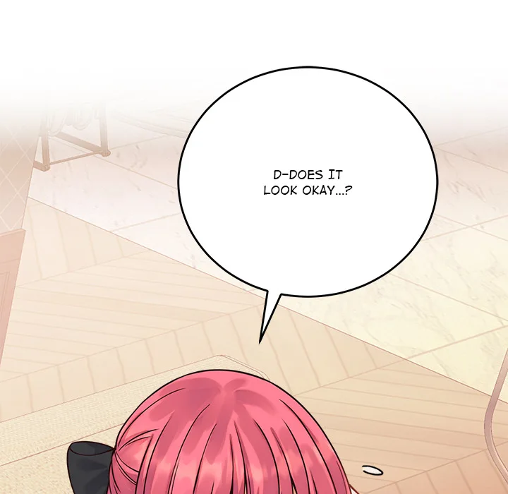 From Pauper to Prince (Uncensored) - Chapter 36 [photo 98] - MangaPorn