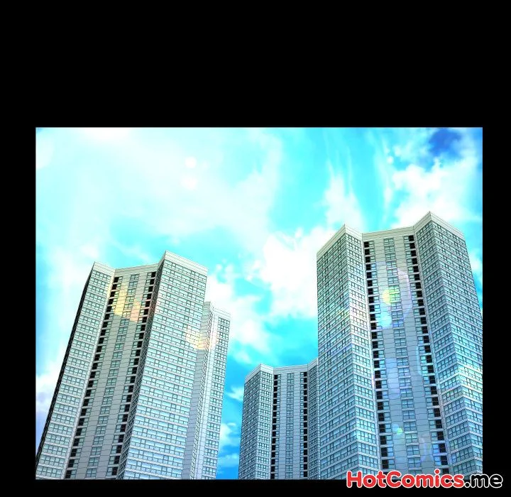 Knock Knock (Uncensored) - Chapter 53 [photo 32] - MangaPorn