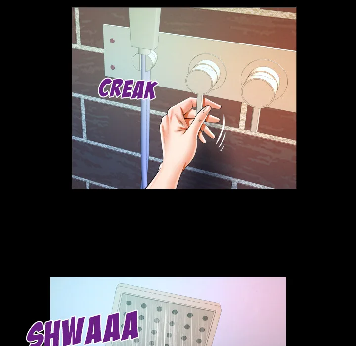 Knock Knock (Uncensored) - Chapter 53 [photo 53] - MangaPorn