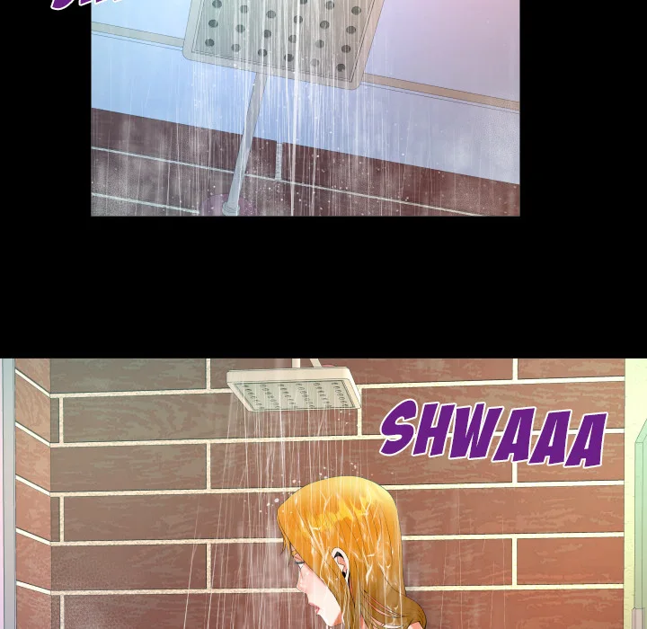 Knock Knock (Uncensored) - Chapter 53 [photo 54] - MangaPorn