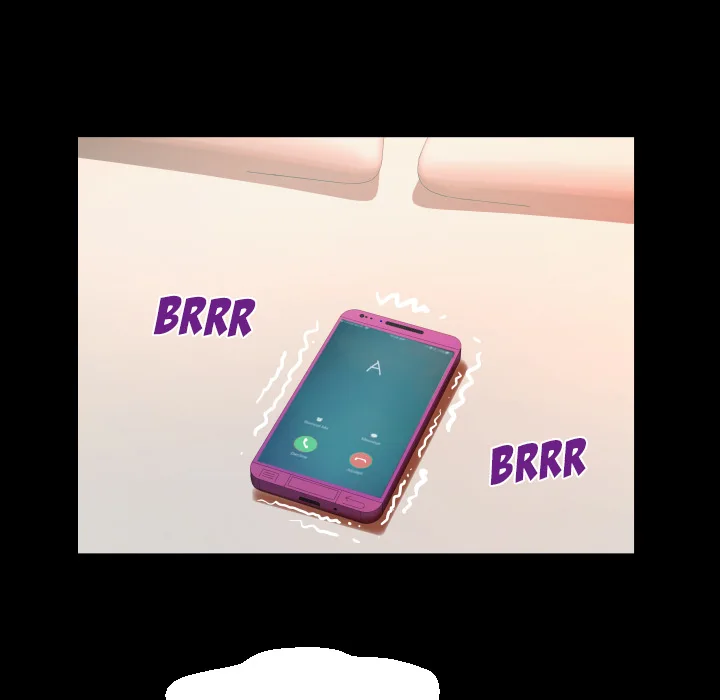 Knock Knock (Uncensored) - Chapter 53 [photo 65] - MangaPorn