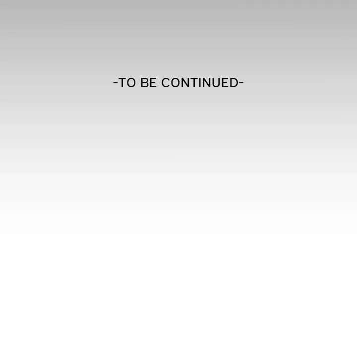 Knock Knock (Uncensored) - Chapter 53 [photo 87] - MangaPorn