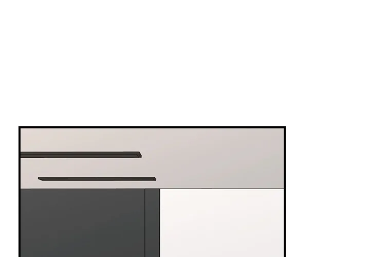 Hypnotist Security Guard (Uncensored) - Chapter 44 [photo 1] - MangaPorn