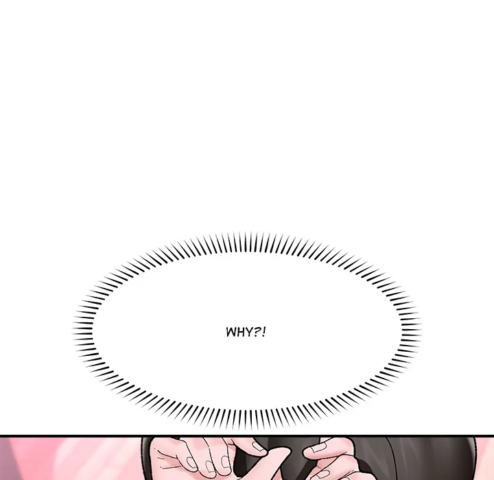 Hypnotist Security Guard (Uncensored) - Chapter 44 [photo 10] - MangaPorn