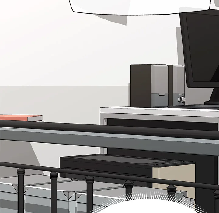 Hypnotist Security Guard (Uncensored) - Chapter 44 [photo 100] - MangaPorn