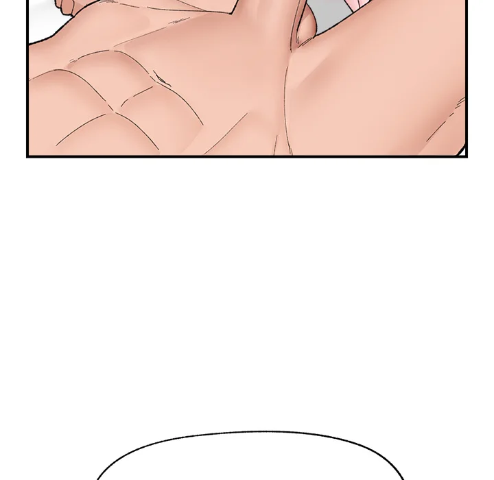 Hypnotist Security Guard (Uncensored) - Chapter 44 [photo 108] - MangaPorn