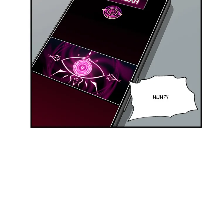 Hypnotist Security Guard (Uncensored) - Chapter 44 [photo 116] - MangaPorn