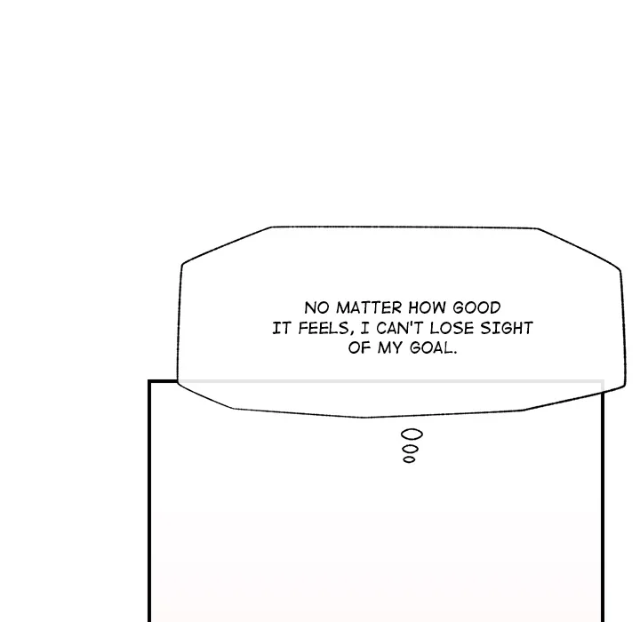 Hypnotist Security Guard (Uncensored) - Chapter 44 [photo 119] - MangaPorn