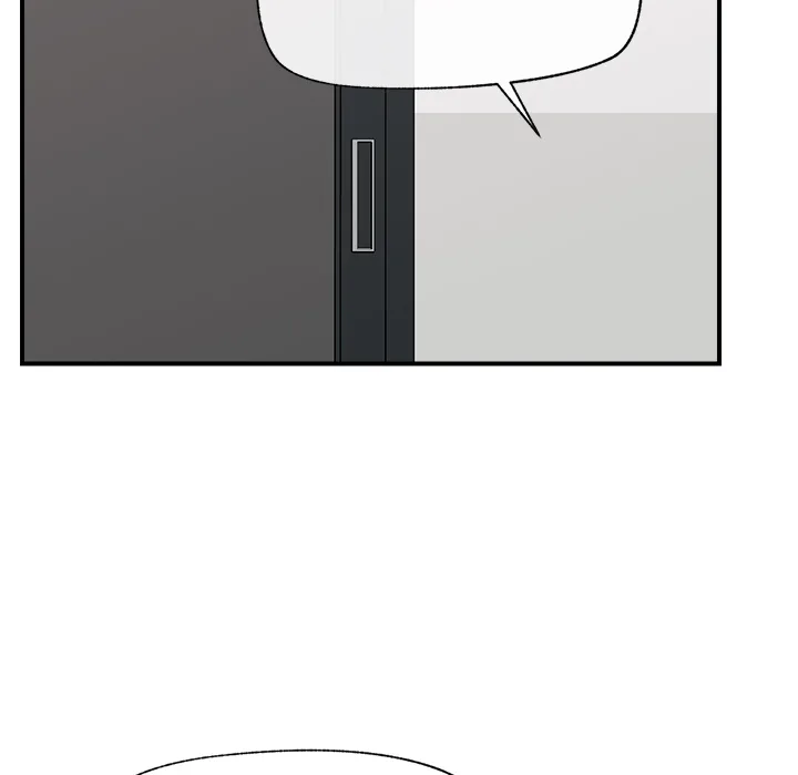 Hypnotist Security Guard (Uncensored) - Chapter 44 [photo 123] - MangaPorn