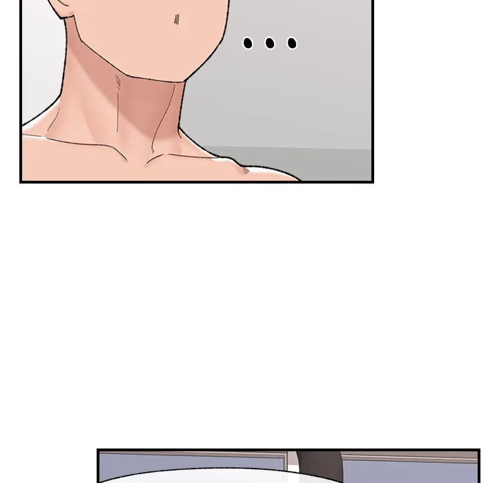 Hypnotist Security Guard (Uncensored) - Chapter 44 [photo 127] - MangaPorn