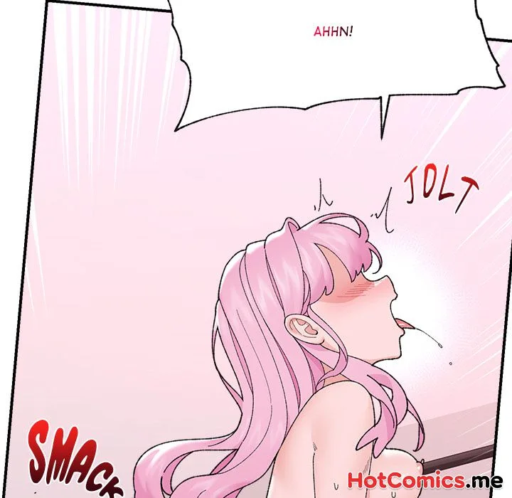 Hypnotist Security Guard (Uncensored) - Chapter 44 [photo 135] - MangaPorn