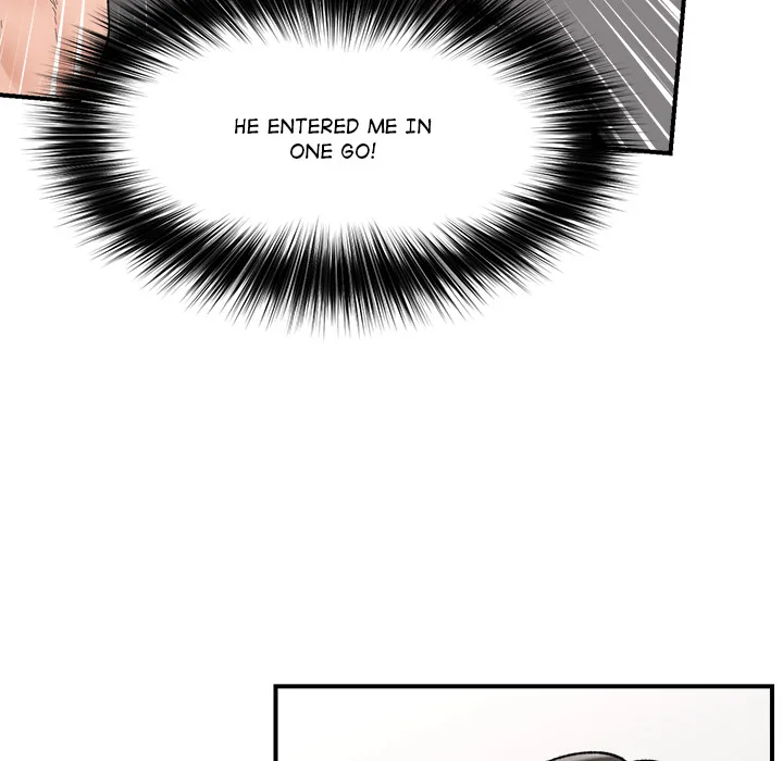 Hypnotist Security Guard (Uncensored) - Chapter 44 [photo 137] - MangaPorn