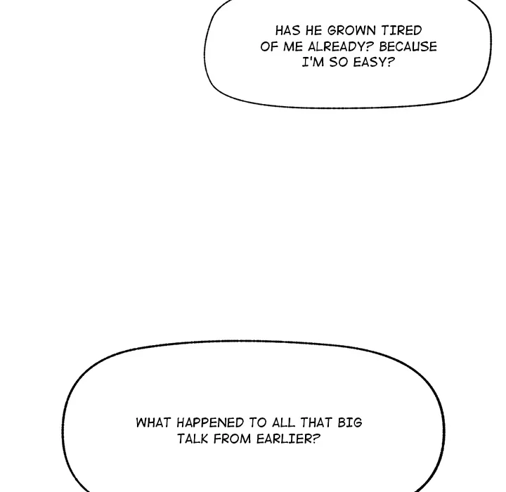 Hypnotist Security Guard (Uncensored) - Chapter 44 [photo 139] - MangaPorn