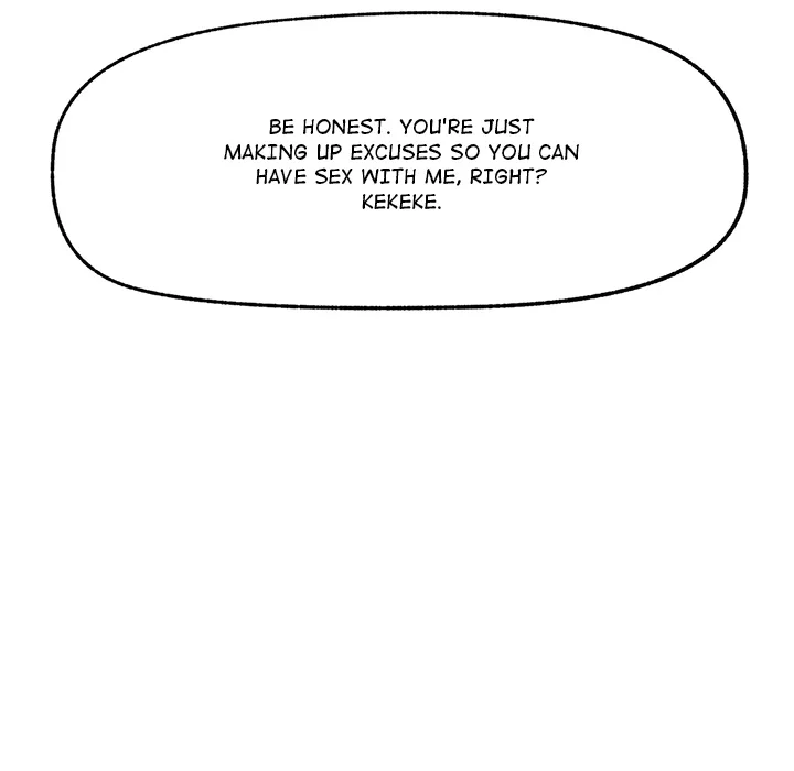 Hypnotist Security Guard (Uncensored) - Chapter 44 [photo 142] - MangaPorn