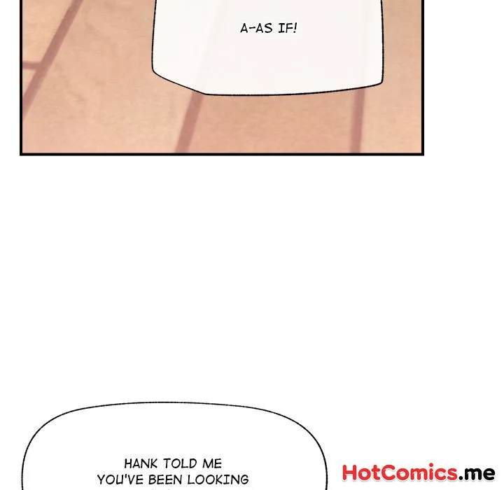 Hypnotist Security Guard (Uncensored) - Chapter 44 [photo 144] - MangaPorn