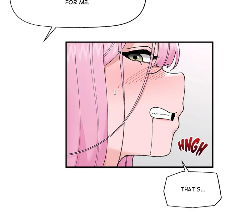 Hypnotist Security Guard (Uncensored) - Chapter 44 [photo 145] - MangaPorn