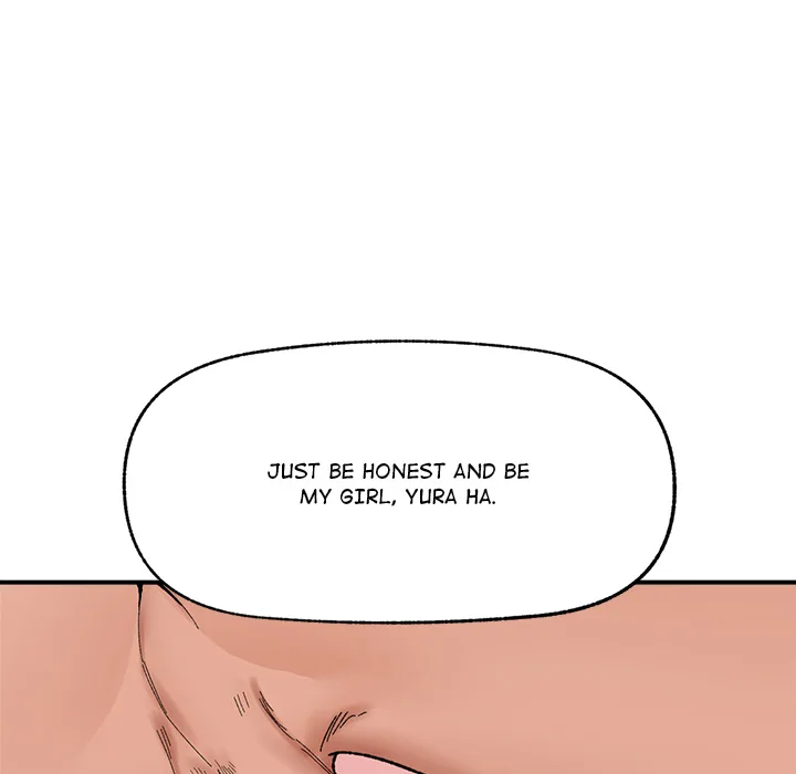 Hypnotist Security Guard (Uncensored) - Chapter 44 [photo 146] - MangaPorn