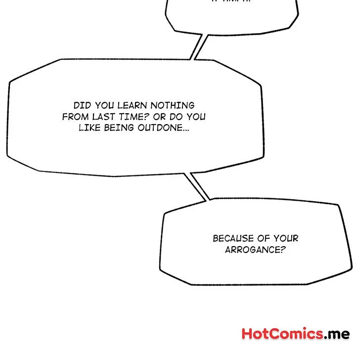 Hypnotist Security Guard (Uncensored) - Chapter 44 [photo 149] - MangaPorn