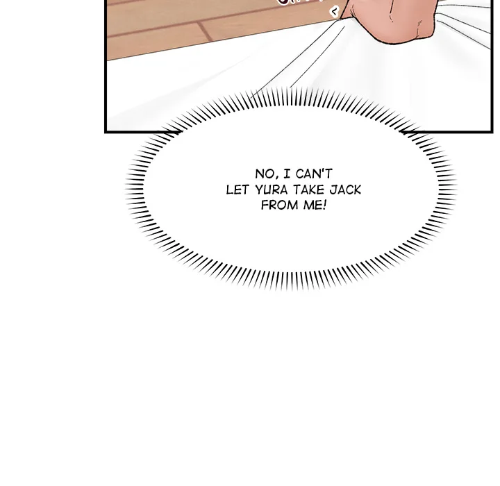 Hypnotist Security Guard (Uncensored) - Chapter 44 [photo 151] - MangaPorn