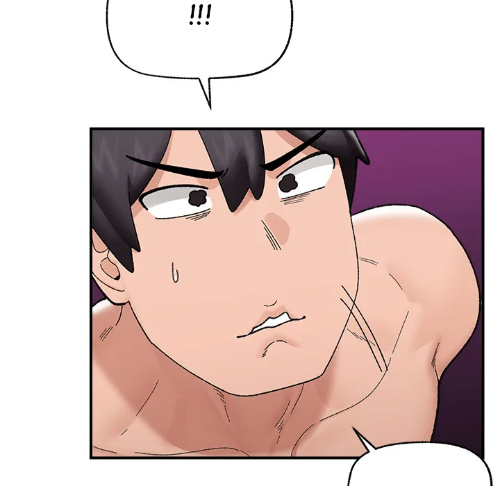 Hypnotist Security Guard (Uncensored) - Chapter 44 [photo 156] - MangaPorn