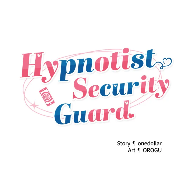 Hypnotist Security Guard (Uncensored) - Chapter 44 [photo 16] - MangaPorn