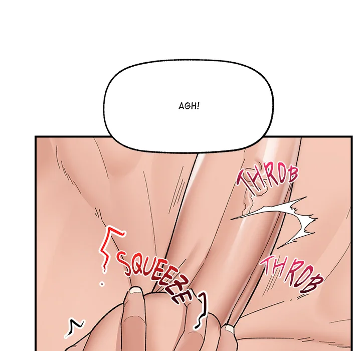 Hypnotist Security Guard (Uncensored) - Chapter 44 [photo 160] - MangaPorn