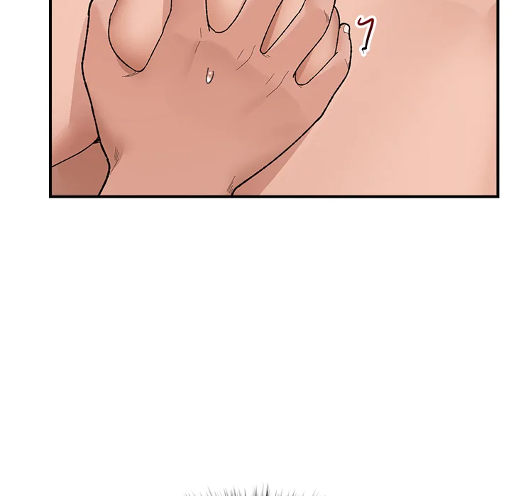 Hypnotist Security Guard (Uncensored) - Chapter 44 [photo 161] - MangaPorn