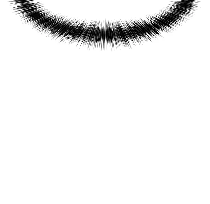 Hypnotist Security Guard (Uncensored) - Chapter 44 [photo 165] - MangaPorn