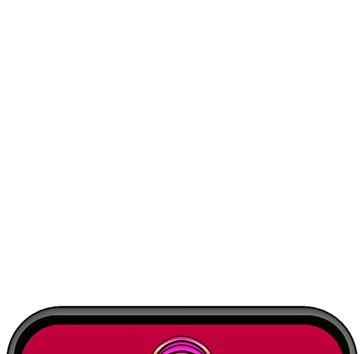 Hypnotist Security Guard (Uncensored) - Chapter 44 [photo 167] - MangaPorn