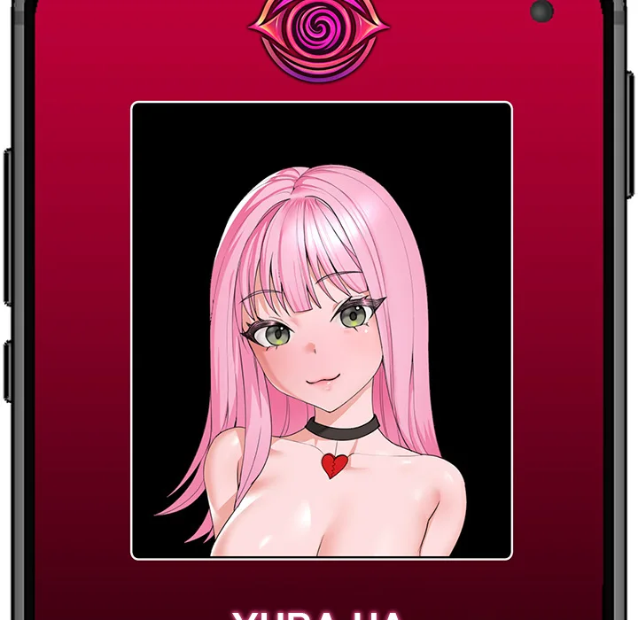 Hypnotist Security Guard (Uncensored) - Chapter 44 [photo 168] - MangaPorn