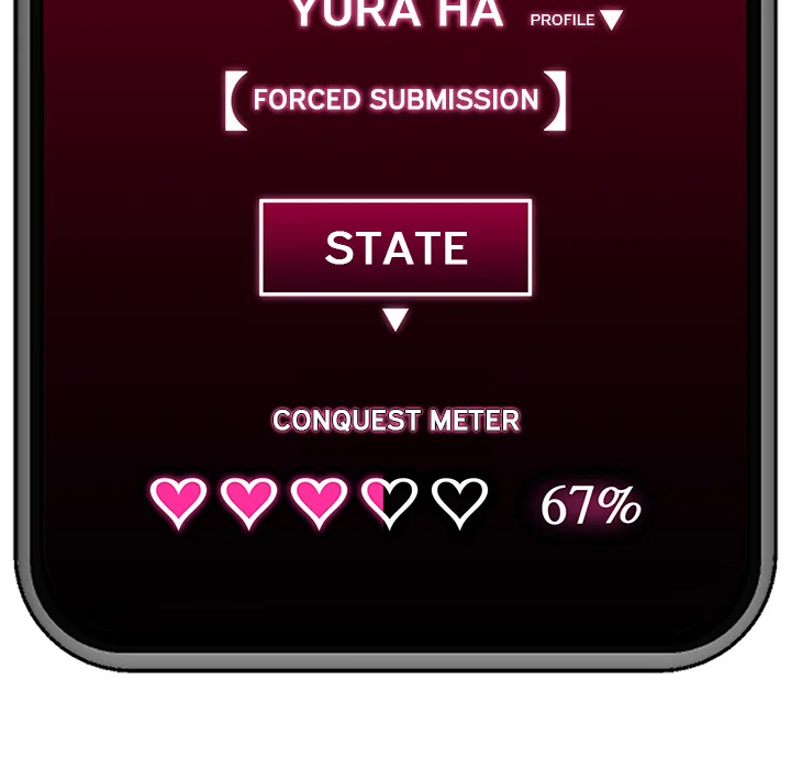 Hypnotist Security Guard (Uncensored) - Chapter 44 [photo 169] - MangaPorn