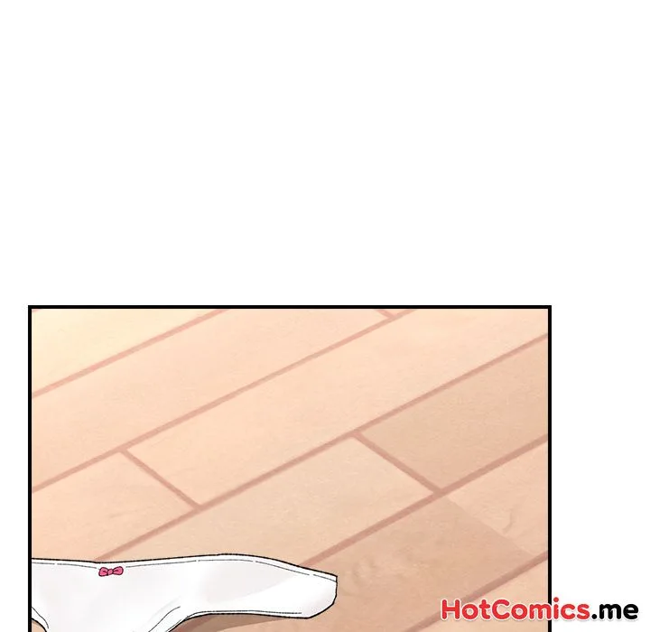 Hypnotist Security Guard (Uncensored) - Chapter 44 [photo 19] - MangaPorn